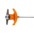 Аккумуляторная мотокоса STIHL FSA 90