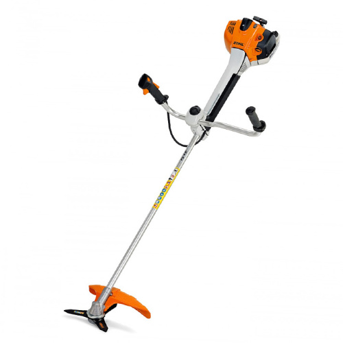 Кусторез STIHL FS 410 K