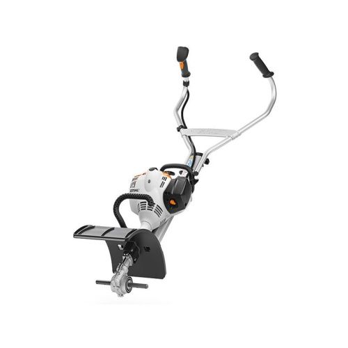 Мультимотор STIHL MM 56 + BF-MM