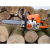 Бензопила Stihl MS 230 C-BE