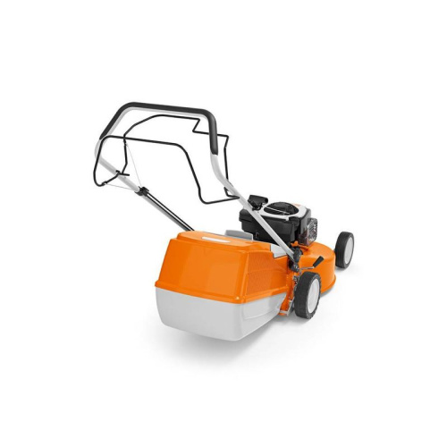 Газонокосилка Stihl RM 253 T EVC 200.3