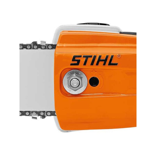 Высоторез STIHL HT 75