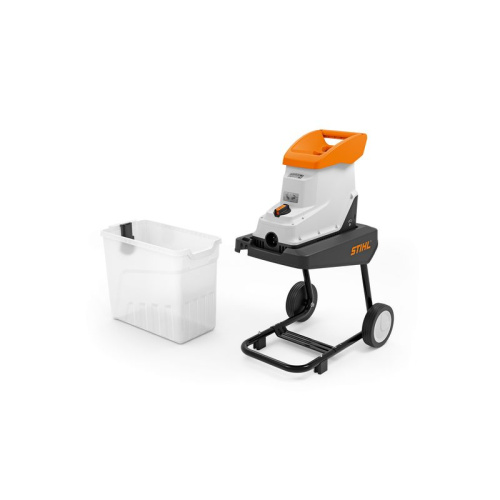 Садовый измельчитель STIHL GHE 135 L