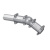 Высоторез STIHL HT 75