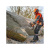 Бензопила STIHL MS 661 C-M 63см