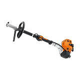 Принадлежности для комбидвигателей