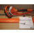 Мотоножницы STIHL HSE 71