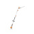 Аккумуляторный мотосекатор STIHL HLA 56