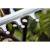 Аккумуляторные мотоножницы STIHL HSA 56 450мм
