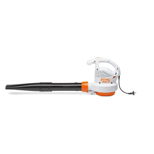 Воздуходувка Stihl BGE 71