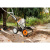 Мультимотор STIHL MM 56 + BF-MM