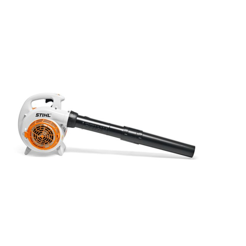 Всасывающий измельчитель STIHL SH 56