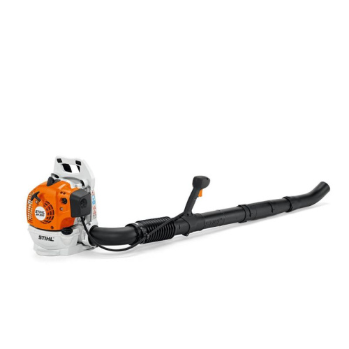 Ранцевая воздуходувка STIHL BR 200