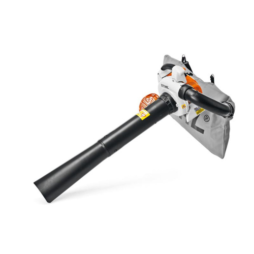 Всасывающий измельчитель STIHL SH 86