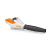 Аккумуляторная воздуходувка STIHL BGA 86