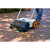 Подметальное устройство STIHL KG 550