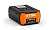 Аккумулятор STIHL AP 500 S