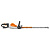Аккумуляторные мотоножницы STIHL HSA 94 R 750мм