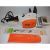 Электропила STIHL MSE 190 C-Q шина 35см