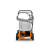 Газонокосилка STIHL RM 756 YC