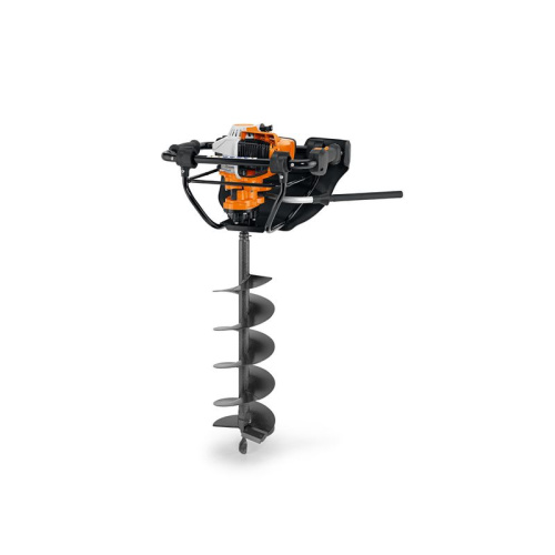 Бензобур Stihl BT 131