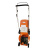 Газонокосилка Stihl RM 253