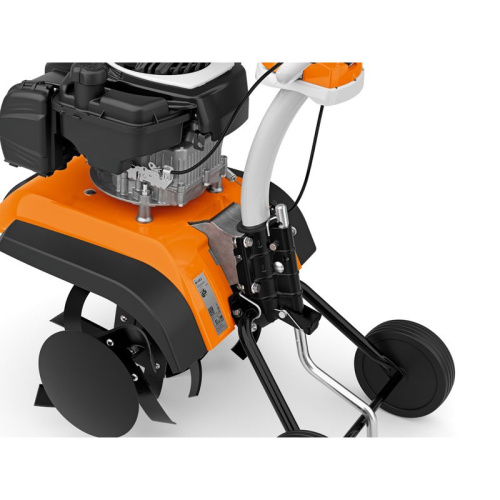 Мотокультиватор STIHL MH 445