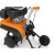 Мотокультиватор STIHL MH 445