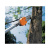 Высоторез STIHL HT 56 C-E