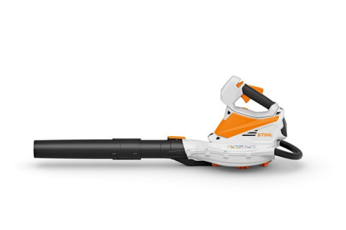 Всасывающий измельчитель Stihl SHA 56