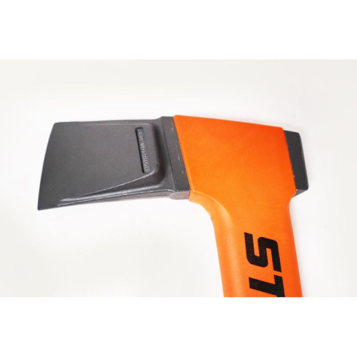 Колун Stihl AX 20 PC