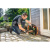 Робот-газонокосилка STIHL RMI 422