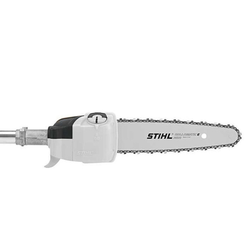 Высоторез STIHL HT 56 C-E