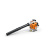 Воздуходувка STIHL BG 86