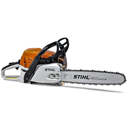 Бензопила Stihl MS 362 С-M VW 40см