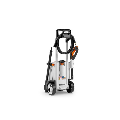 Мойка высокого давления STIHL RE 120 PLUS