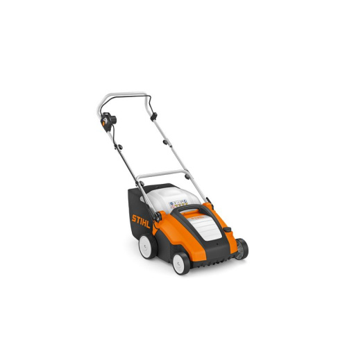 Аэратор STIHL RLE 240