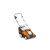 Аэратор STIHL RLE 240