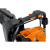 Бензобур Stihl BT 131