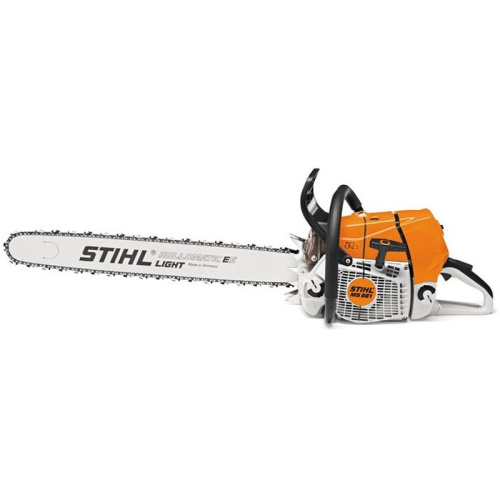 Бензопила STIHL MS 661 63см