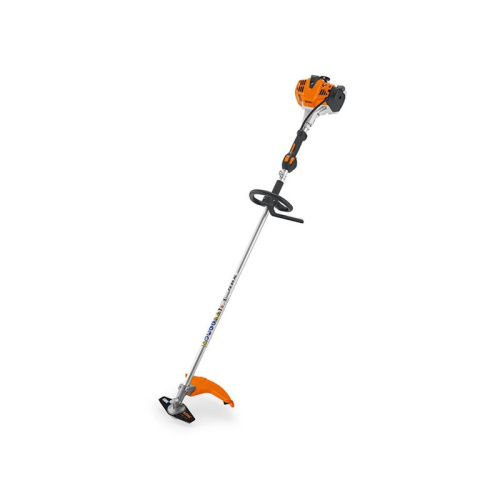 Комбидвигатель STIHL KM 94 RC-E
