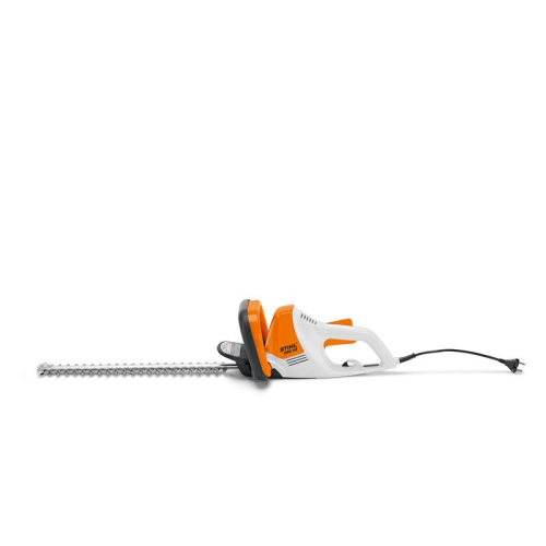 Мотоножницы STIHL HSE 42