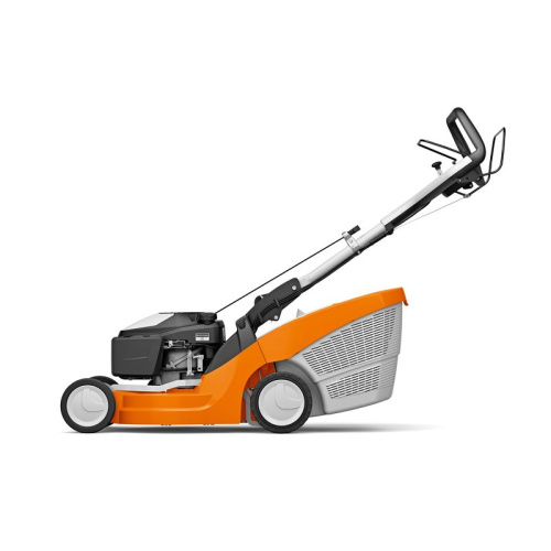 Газонокосилка STIHL RM 448 VC