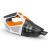 Аккумуляторный ручной пылесос STIHL SEA 20 комплект