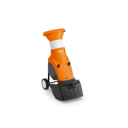 Садовый измельчитель STIHL GHE 150