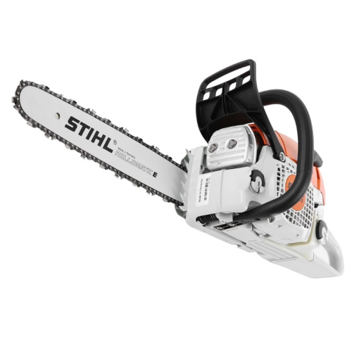 Бензопила STIHL MS 251 C-E