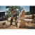 Бензопила STIHL MS 194 С-Е 35см