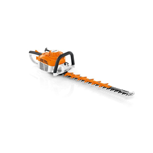 Мотоножницы STIHL HS 52