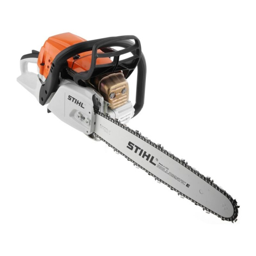 Бензопила STIHL MS 362 C-M 40см