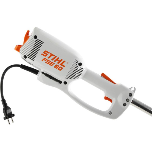 Триммер STIHL FSE 60